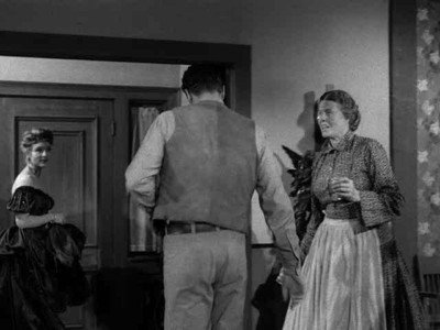 Gunsmoke