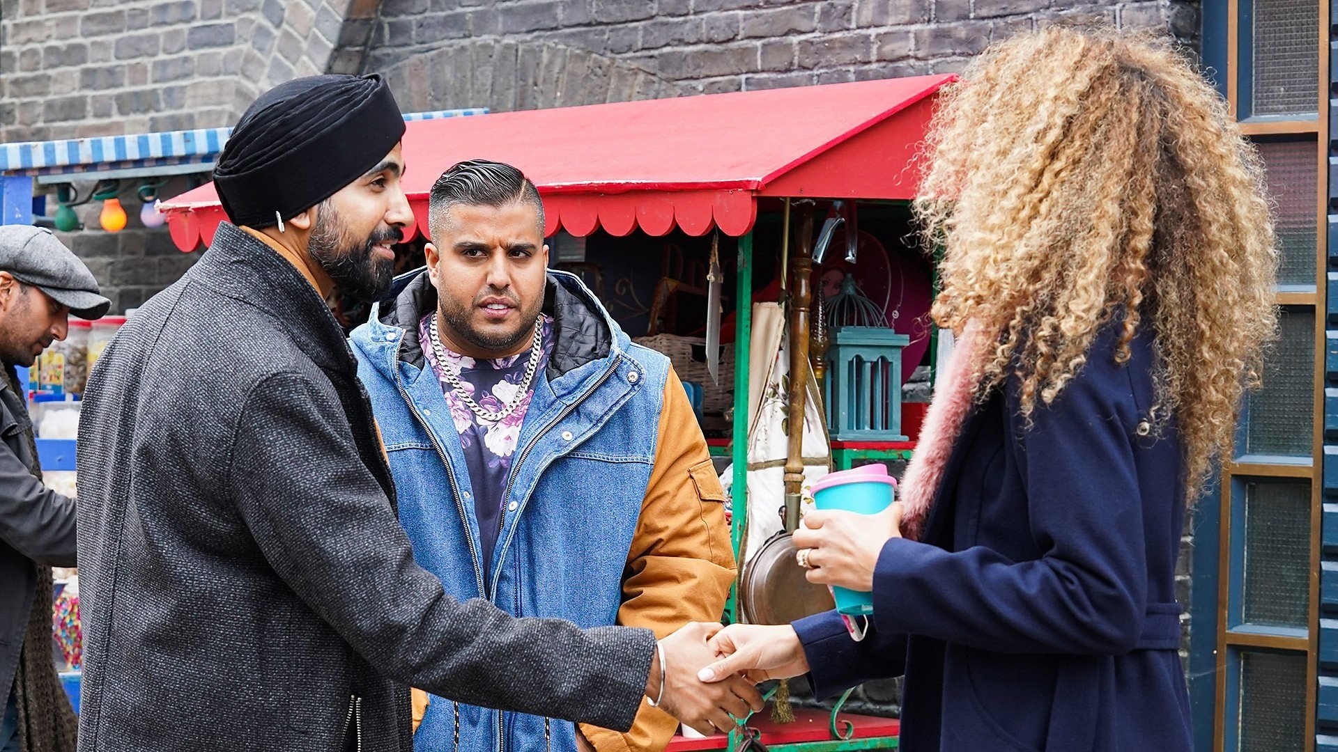 EastEnders 35x190