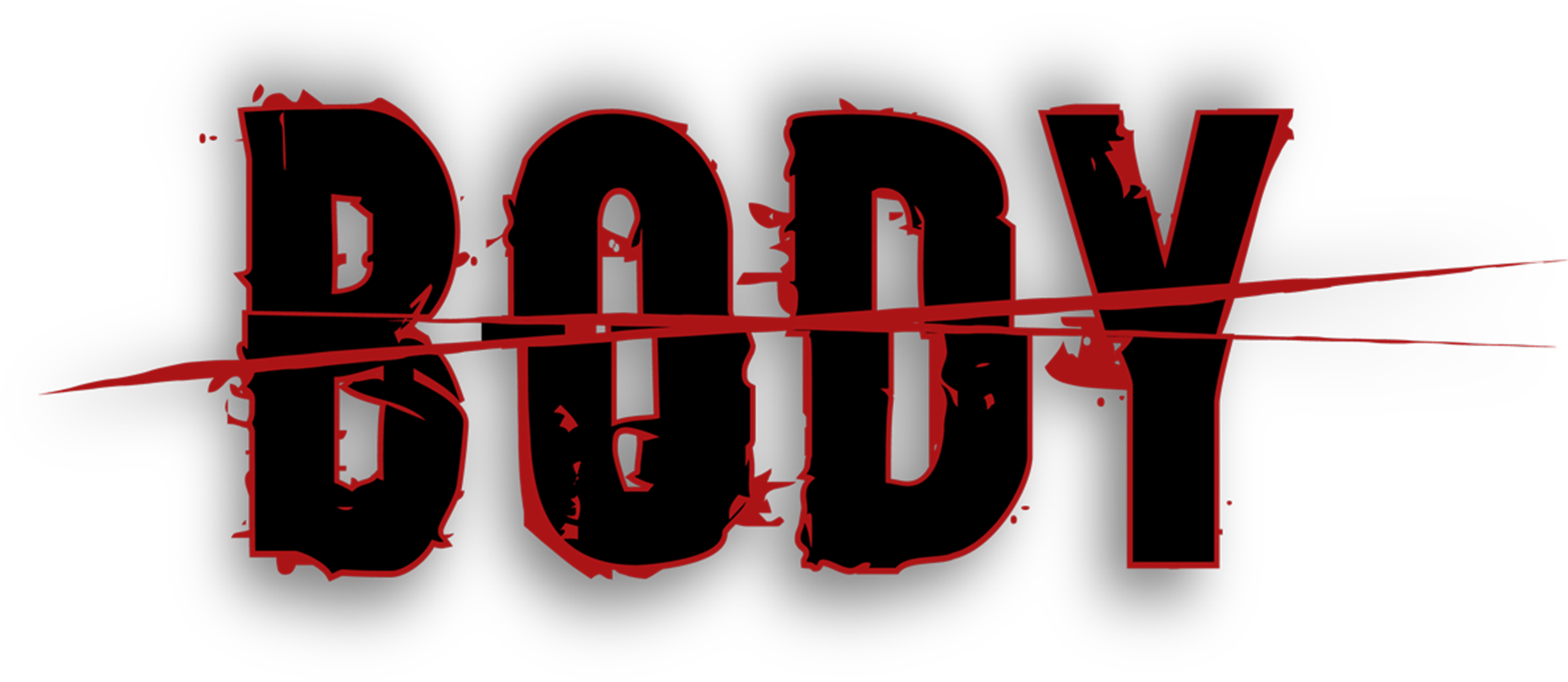 Body Logo
