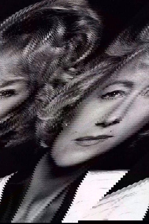 ヘレン・ミレン(Helen Mirren,海伦·米伦)
