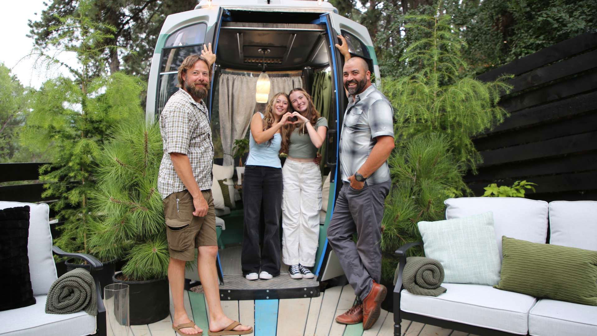 Building Outside the Lines S02E04 backdrop