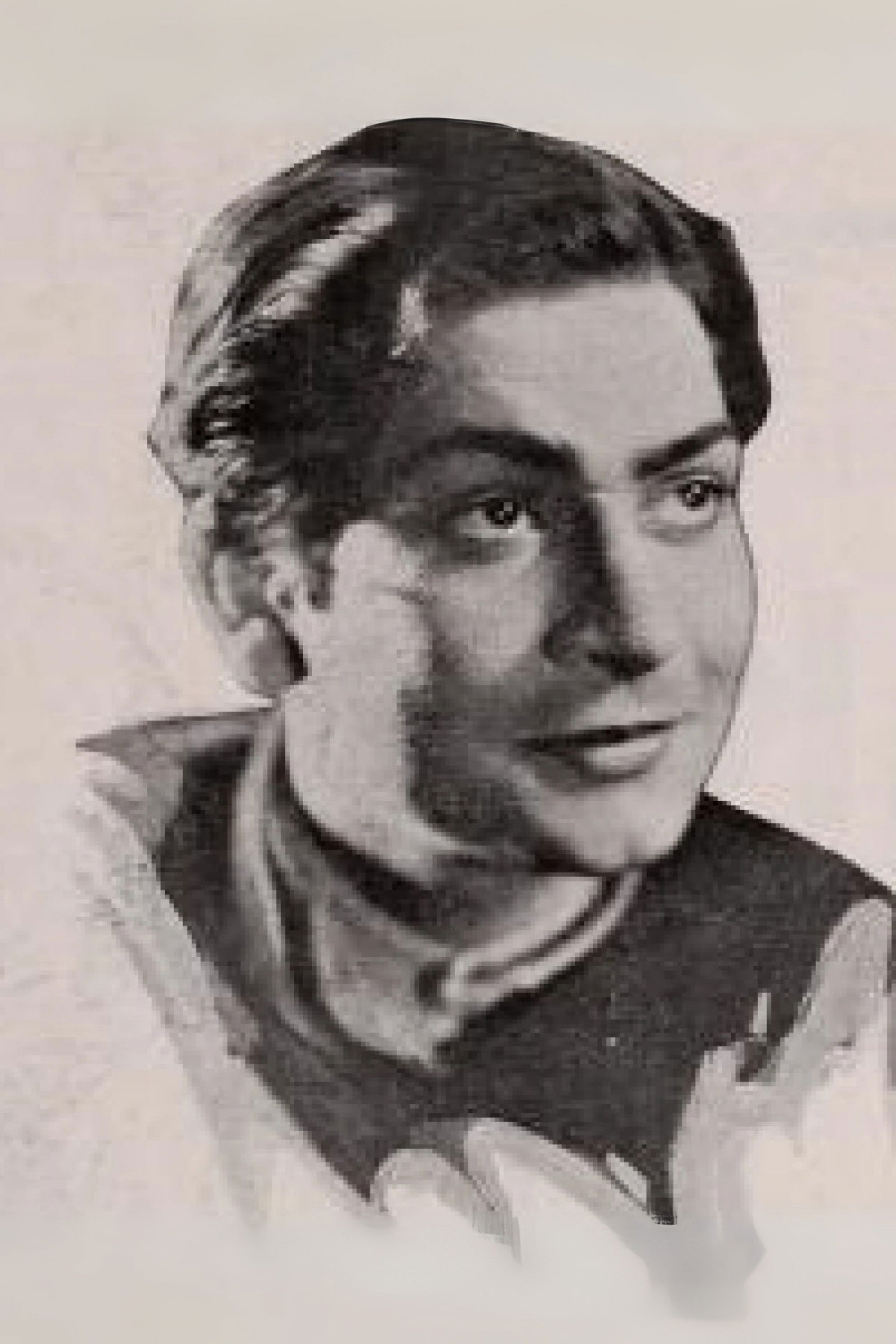 et billede af Prem Adib