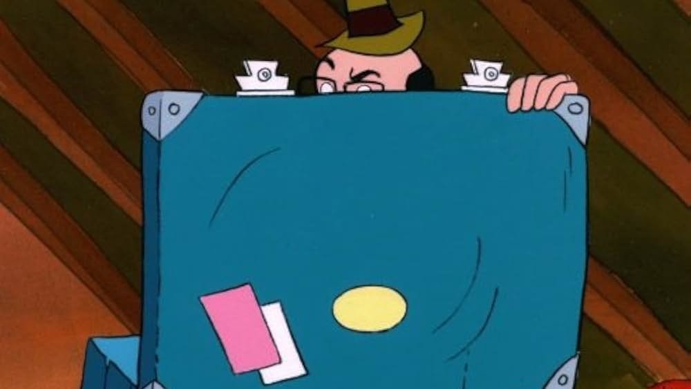 Episode 10