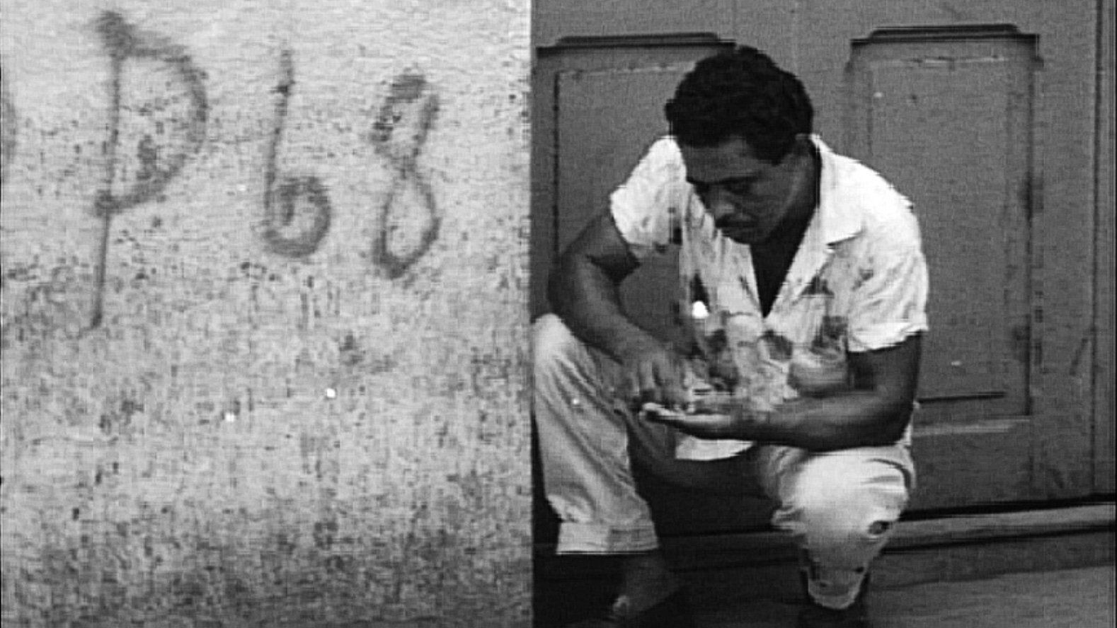 Dead well (1967)