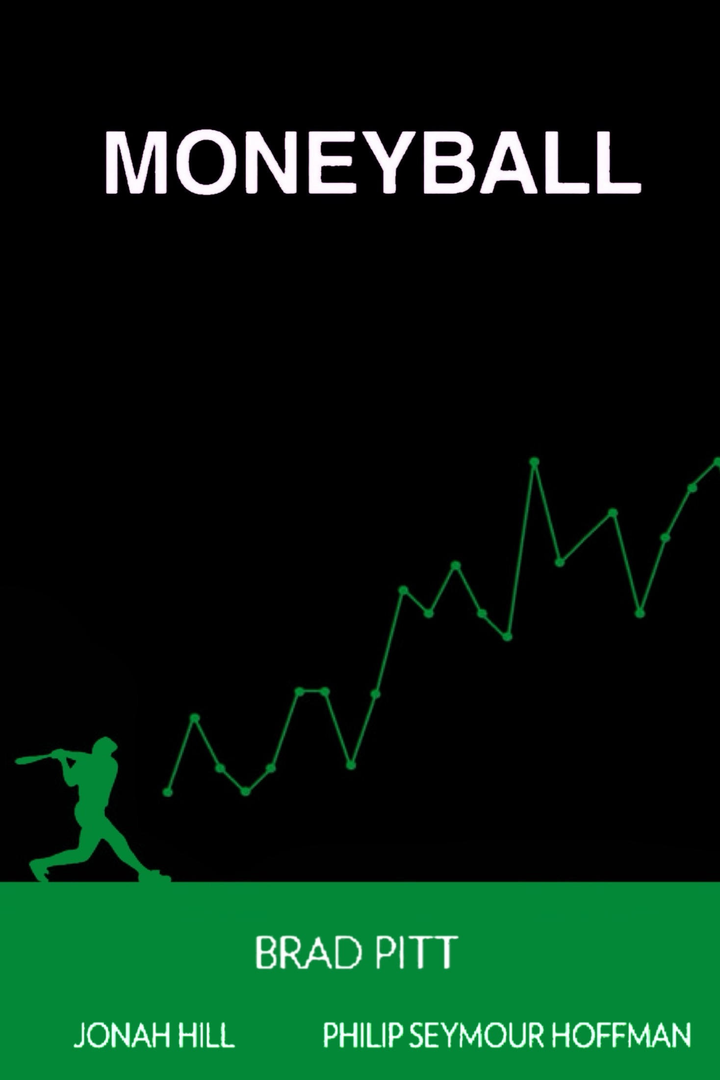 Moneyball