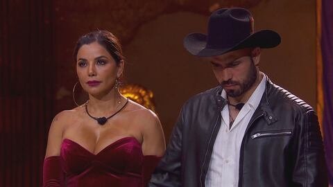 Episode 15