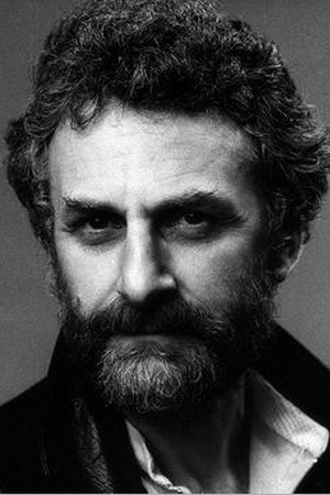 et billede af Jan Krzyżanowski