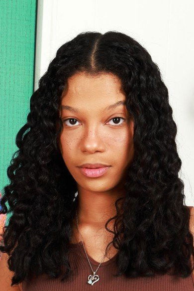 et billede af Eden West