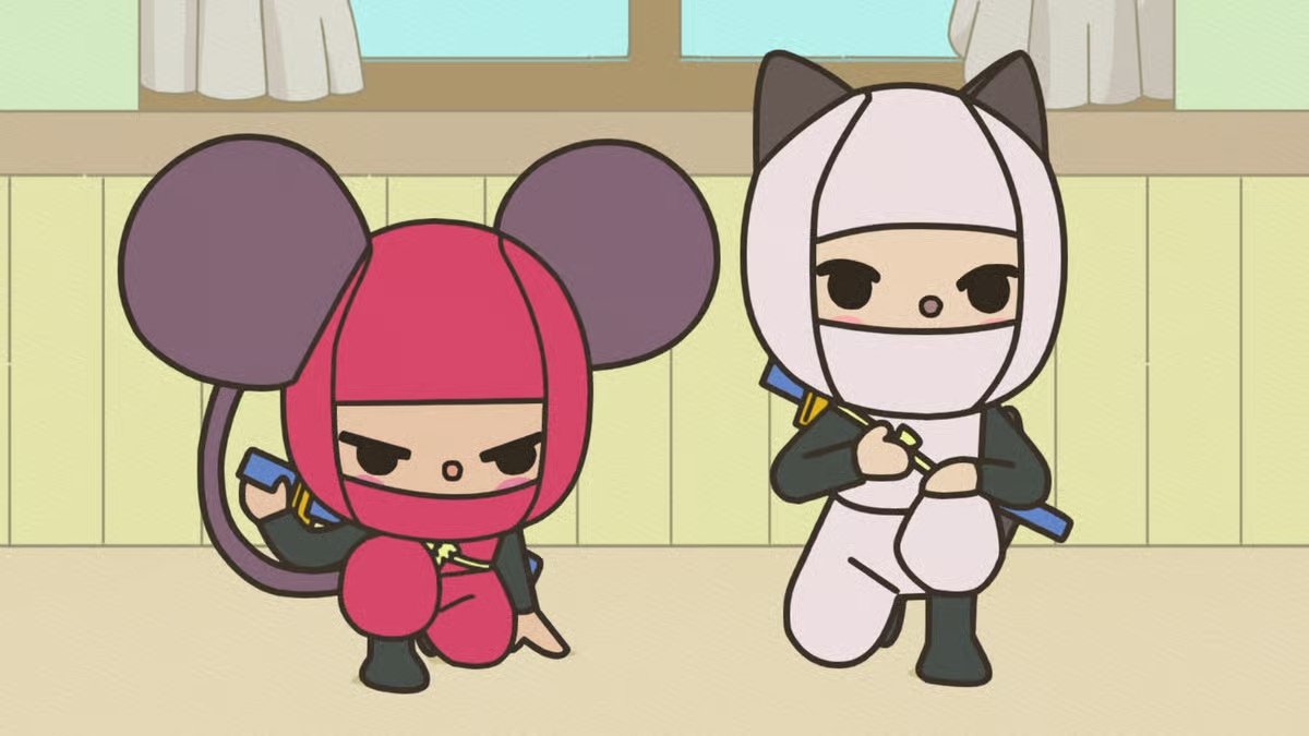 Episode 10