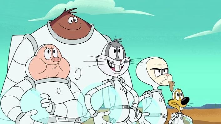 Episode 88