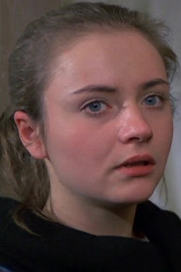 et billede af Silvia Mißbach