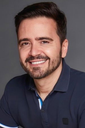 Daniel Ortiz