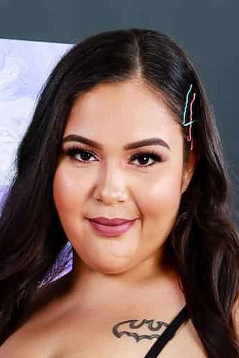 et billede af Ana Dhara