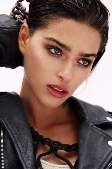 Ruby King