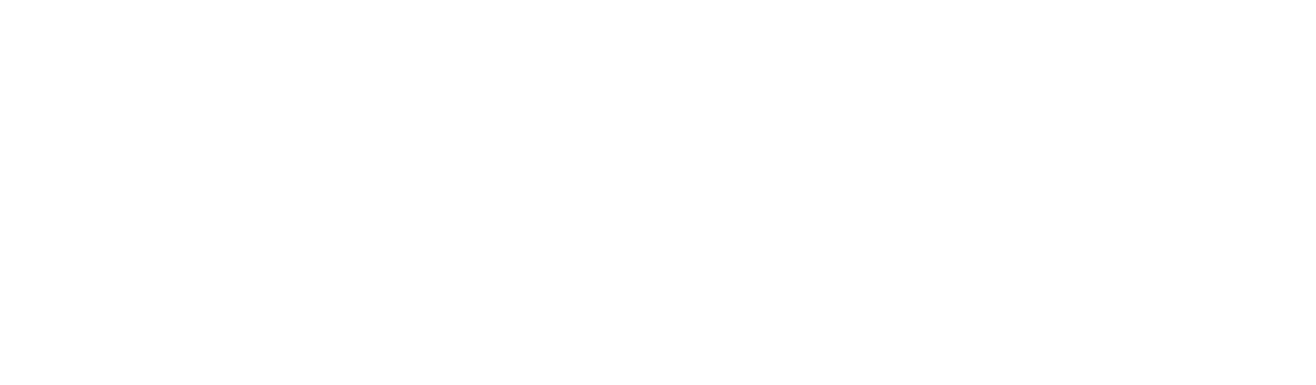 Midway