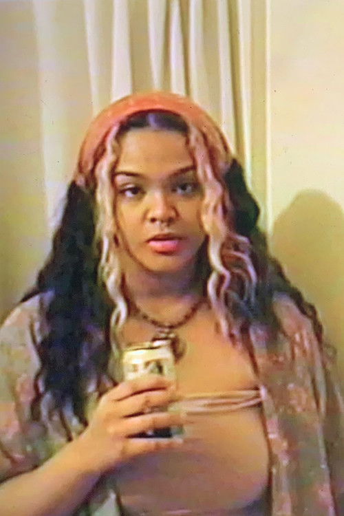 et billede af Jylian Jackson