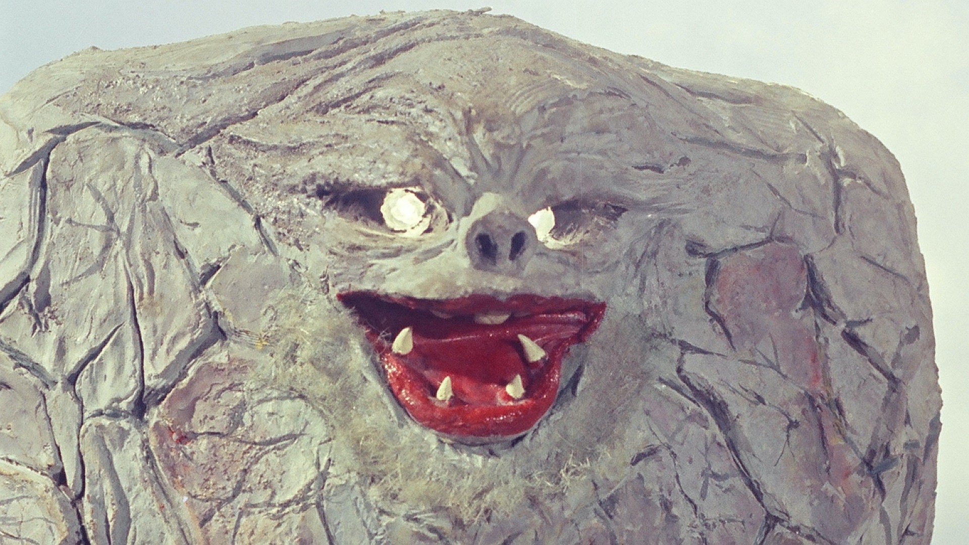 Ultraman