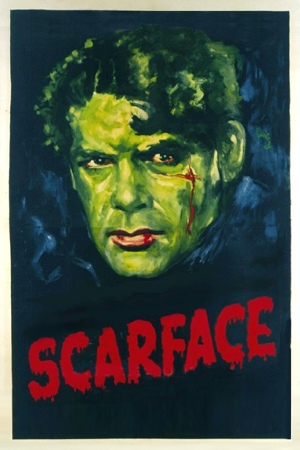 Scarface