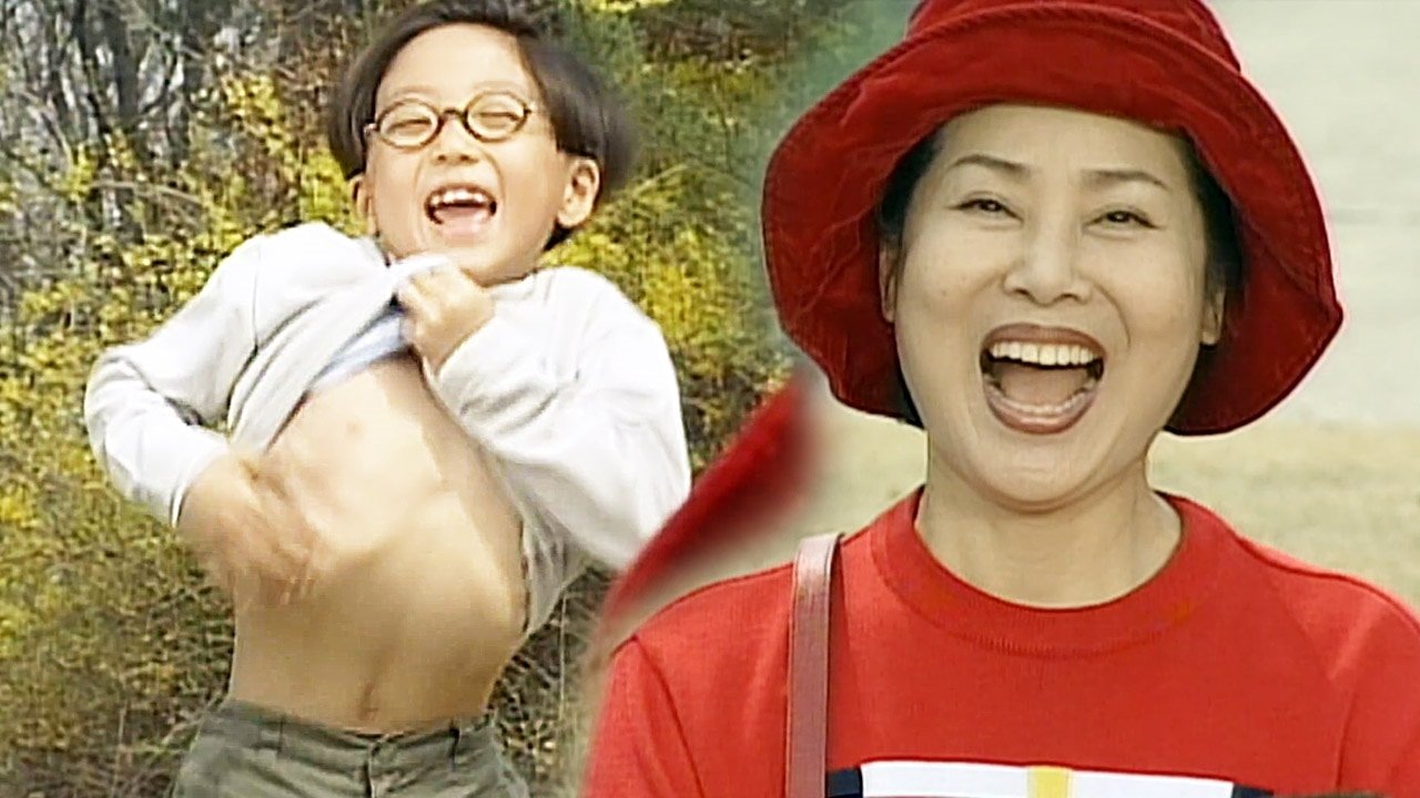 مسلسل Soonpoong Clinic - الحلقة 284