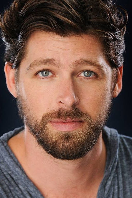 et billede af Tyner Pesch