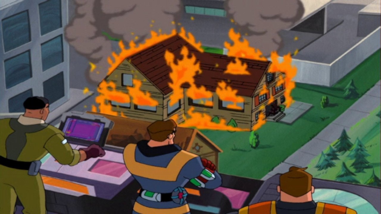 Episode 13