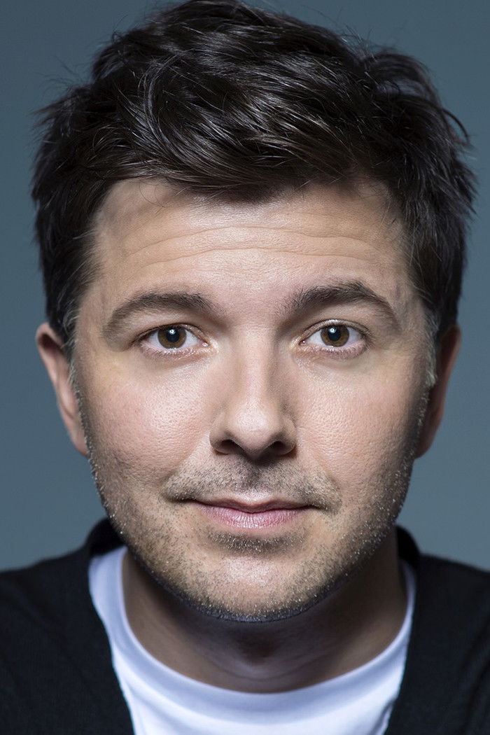 et billede af Emil T. Jonsson