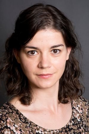 Milena Ilieva | Writer