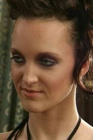 et billede af Juliane