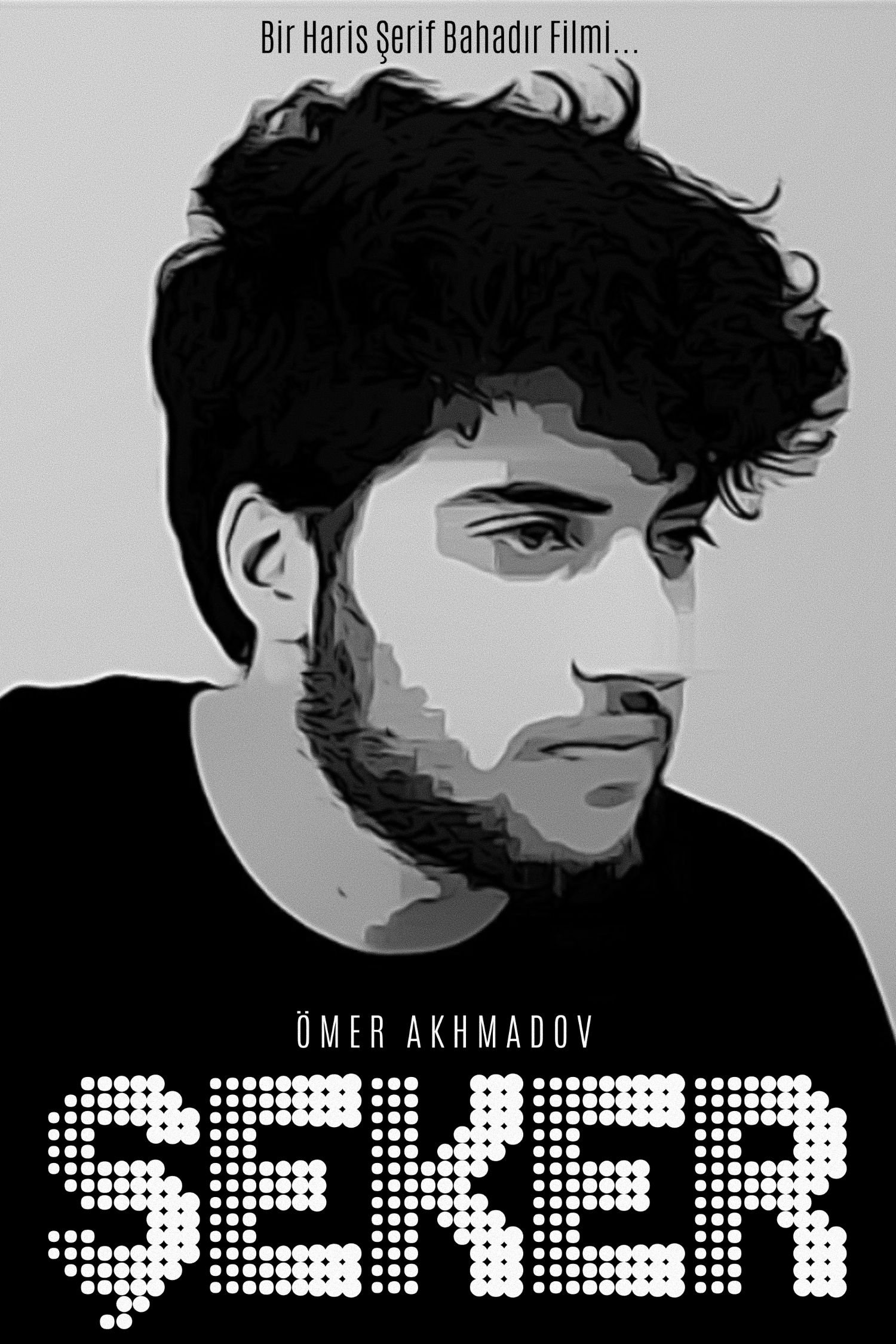 Şeker Şeker