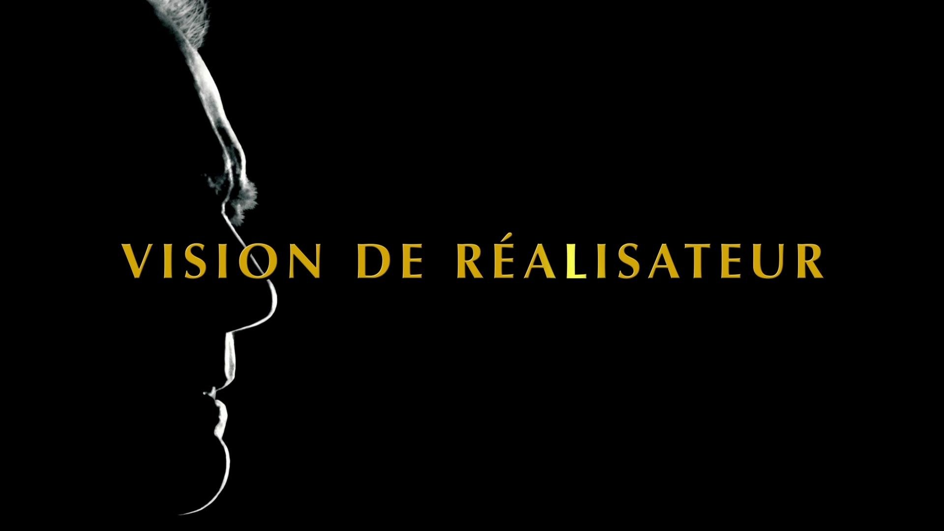Thumbnail for A Director's Vision Season 1 Episode 1