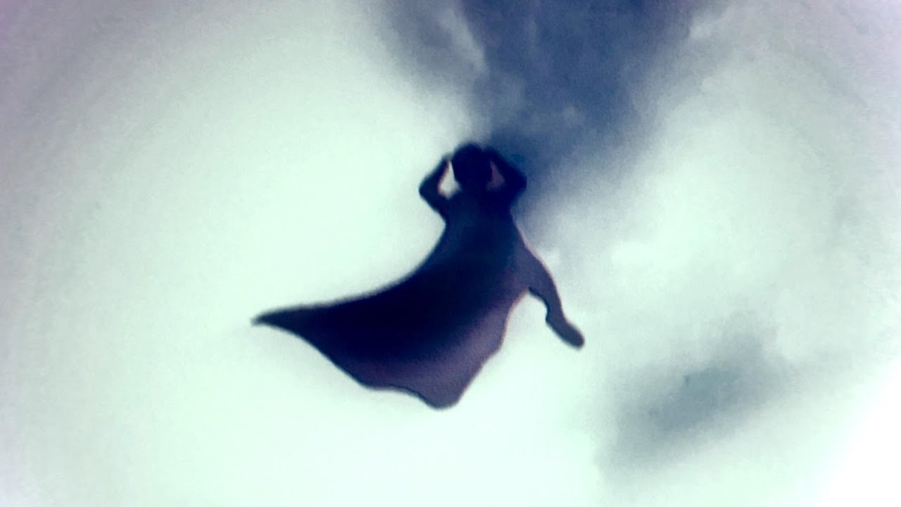 Thumbnail for D-DAY KNIGHTFALL Season 1 Episode 9