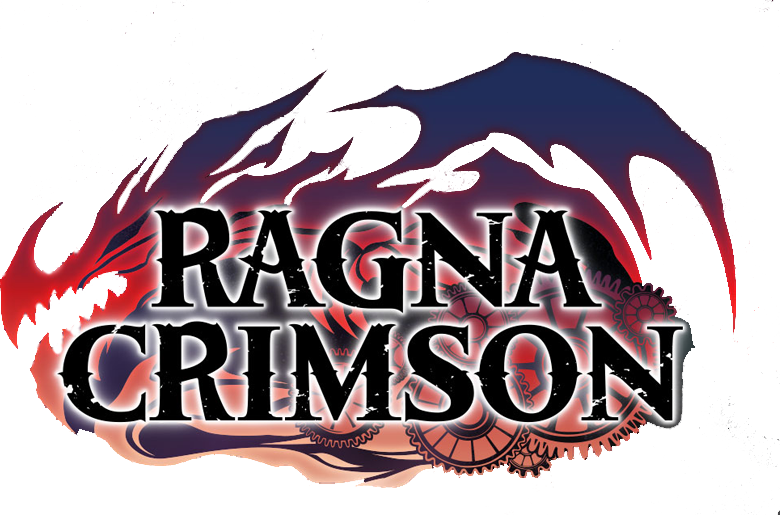 Ragna Crimson