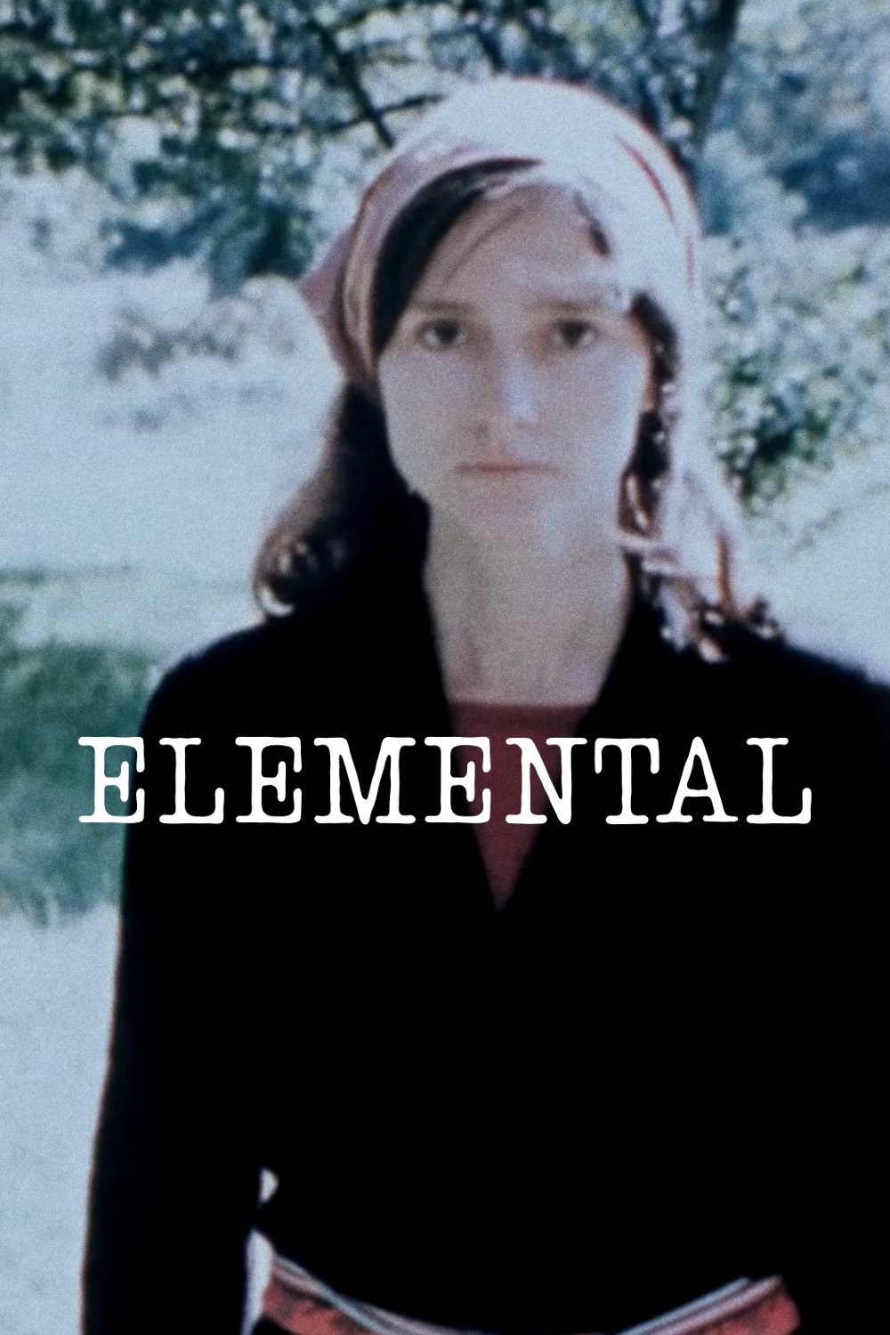 Elemental