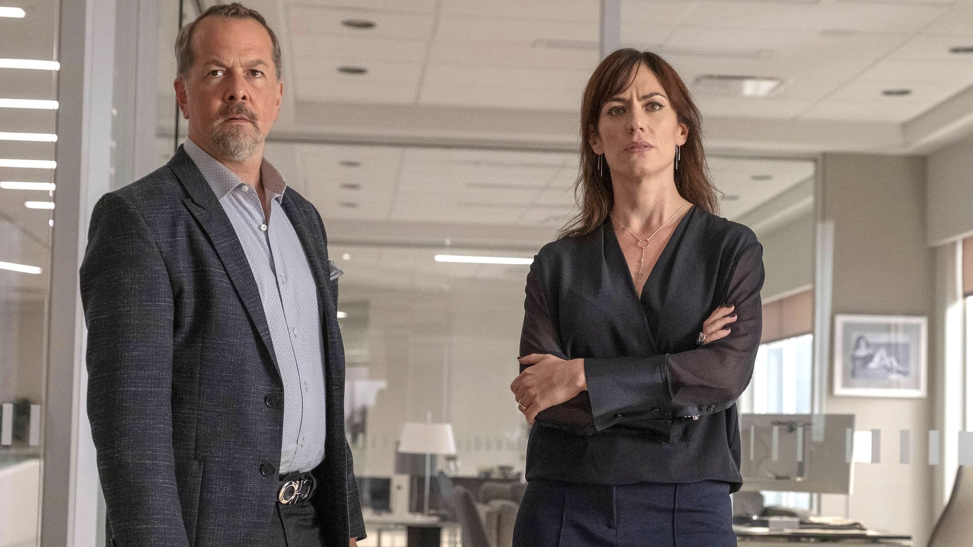 Watch Billions Season 4 Full Episodes Online Plex