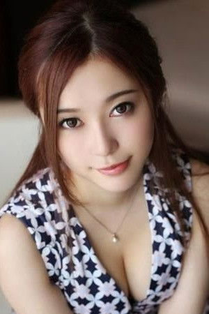 et billede af Kanon Takigawa