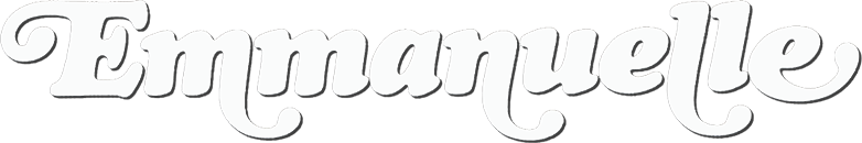 Emmanuelle Logo