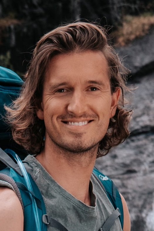 Clémens 35 jaar profile picture