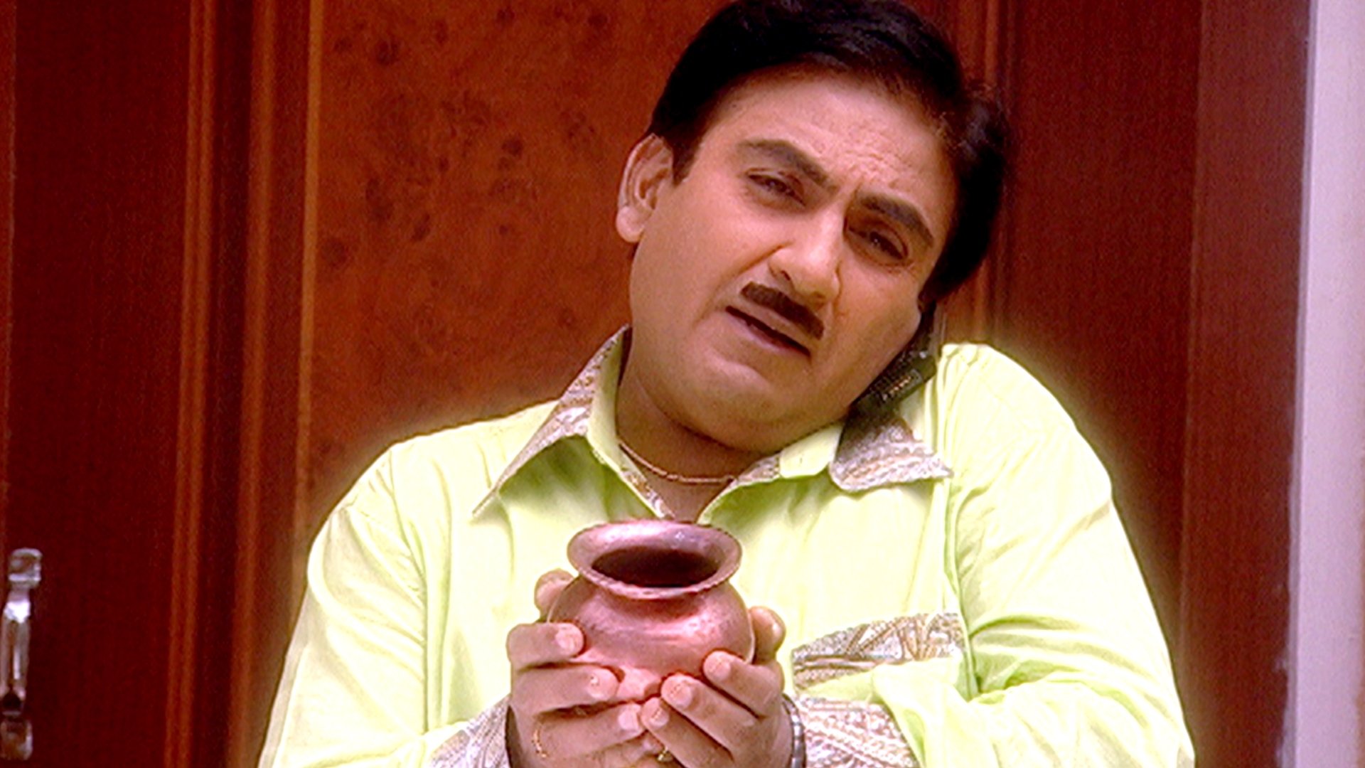 Taarak Mehta Ka Ooltah Chashmah