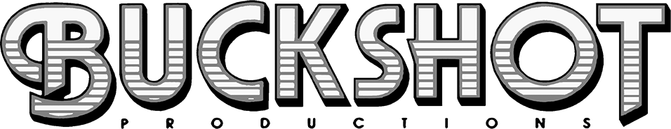 Buckshot Productions