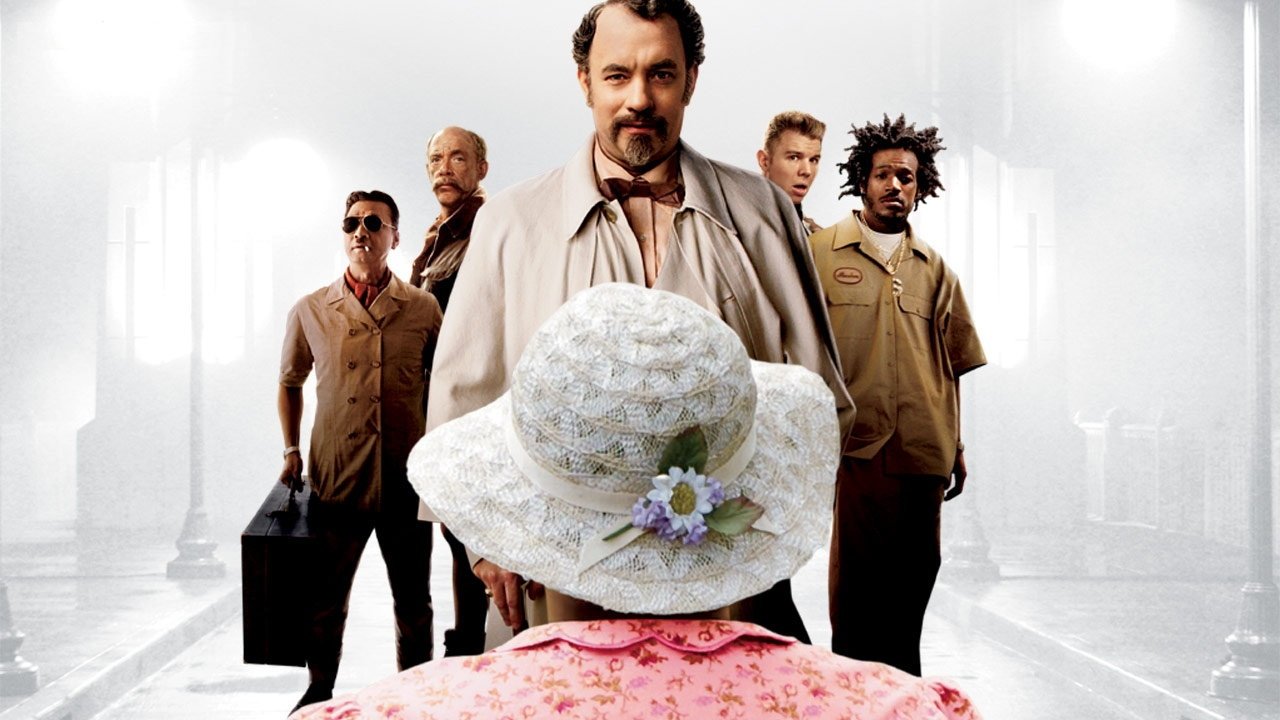 Image du film Ladykillers 6fmtv6vro4zam6oint6ltgfosinjpg