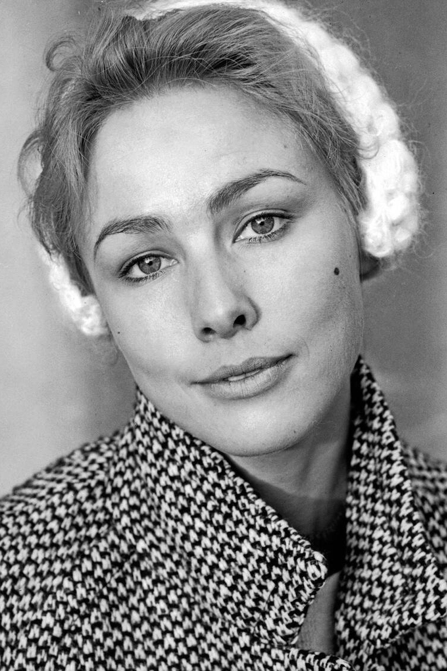 Lise Fjeldstad