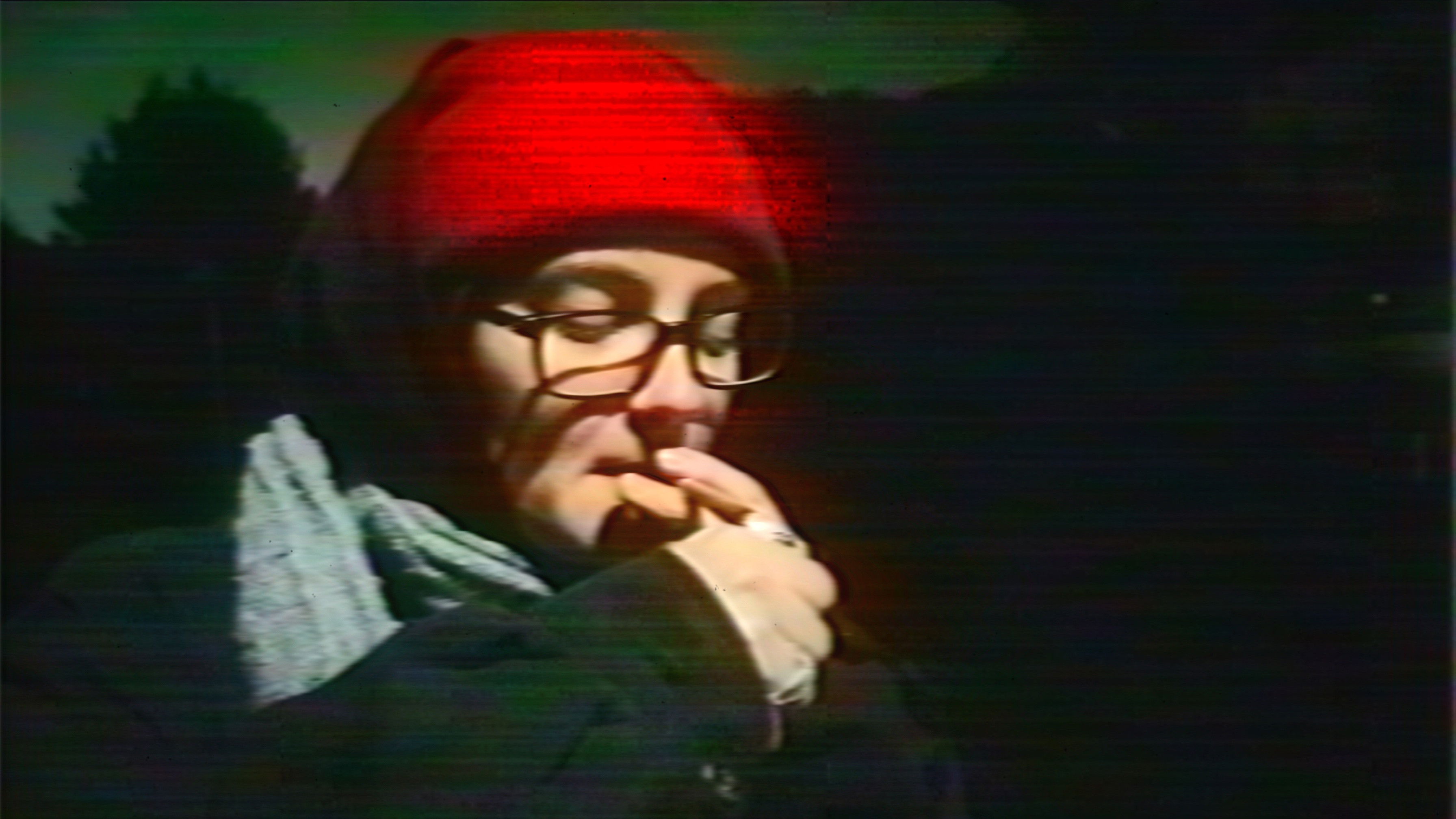 KYLE: a documentary.