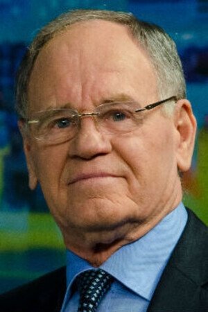 et billede af Yozhef Sabo