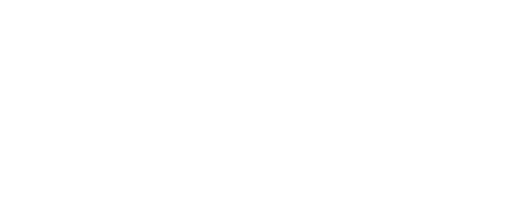 NCIS: Hawaiʻi Logo