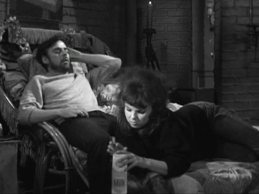 Prisoners' Wives S07E37 backdrop