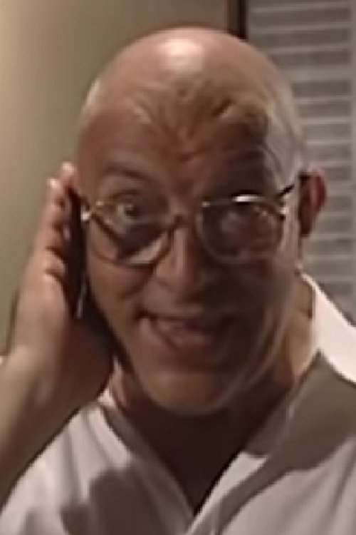 et billede af Carlo Bonomi