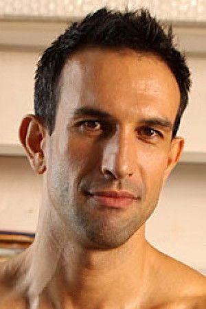 et billede af Viktor