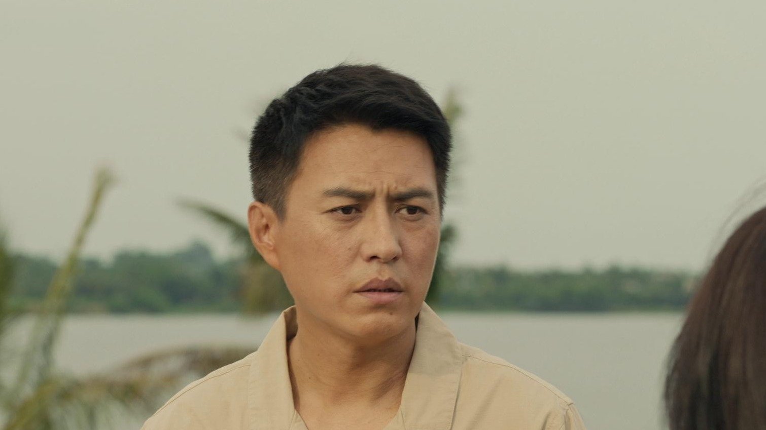 欢迎来到麦乐村 Staffel 1 :Folge 30 