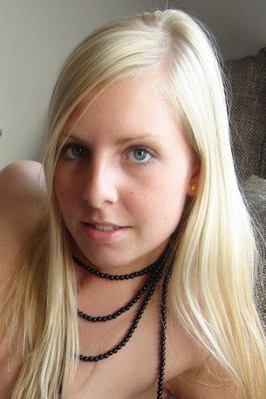 et billede af Sexy Jane88