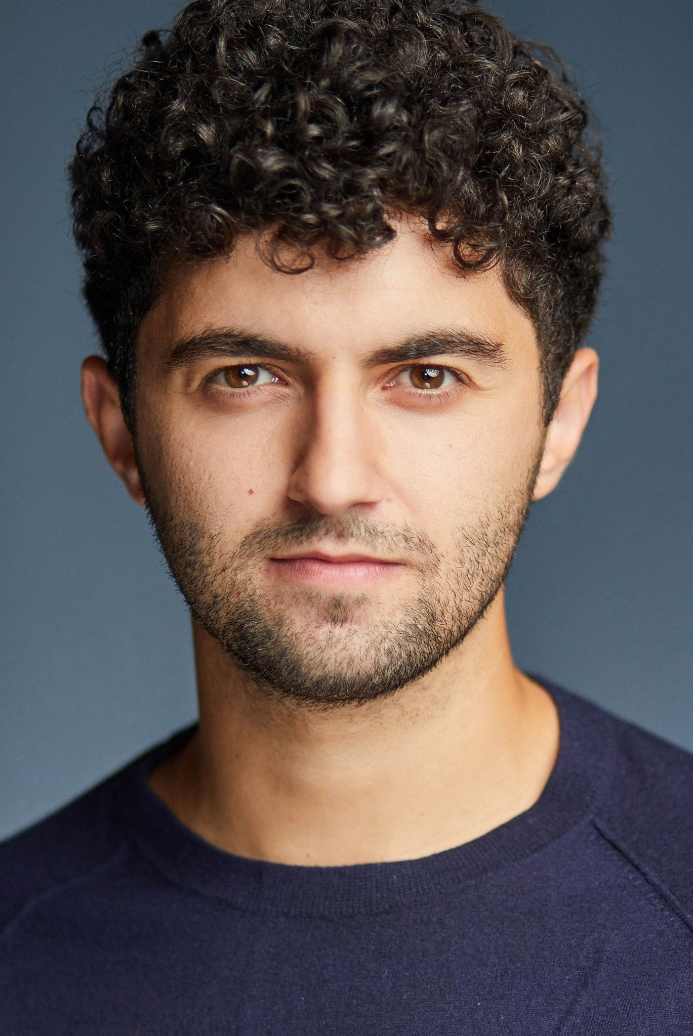 et billede af Марин Рангелов